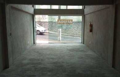 Imagem 6: Loja para alugar, 39 m² por R$ 1.801,64/mês - São Mateus - Juiz de...