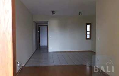 Imagem 3: Apartamento com 3 dormitórios à venda, 100 m² por R$ 350.000 - Centro...