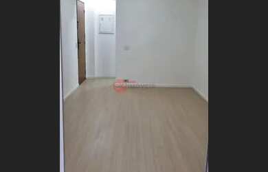 Imagem: O apartamento à venda possui 2 Dormitórios, 1 Banheiro, 1