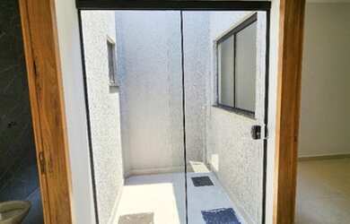 Imagem 8: Linda Casa 2/4, Suíte no Jardim Itaipu Goiânia