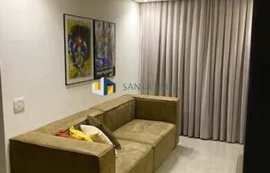 Imagem 5: Apartamento a Venda 15 minutos do metro Alto do Ipiranga