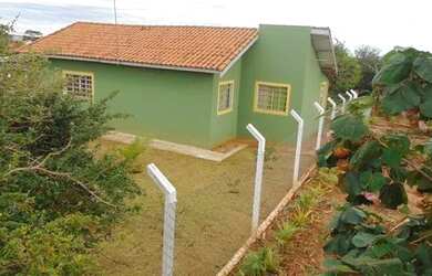 Imagem 6: Chácara em Pitangueiras-PR