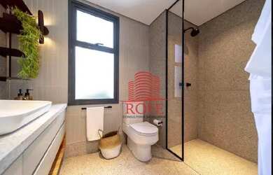 Imagem 15: Apartamento com 3 dormitórios à venda, 86 m² por R$ 1.030.000,00 -...