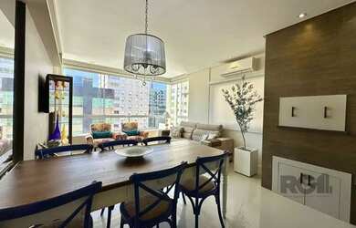 Imagem 3: Apartamento em Centro