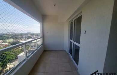 Imagem 5: Apartamento Edifício Vicente Giffoni Centro 75,00 m² 1 suíte Aluguel...