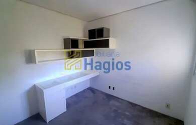 Imagem 15: Apartamento em Tamboré - Santana de Parnaíba