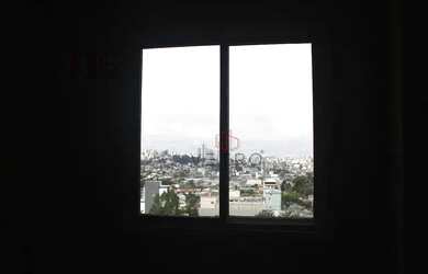 Imagem 10: Apartamento no Residencial Altos do Pioneiro em Caxias do Sul