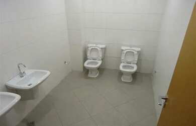 Imagem 8: Galpão / Depósito / Armazém para alugar em Distrito Industrial Alfredo...