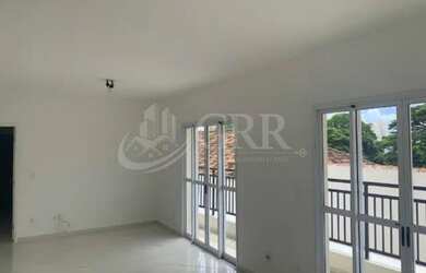 Imagem: Aluga-se Apartamento no Centro - Taubaté