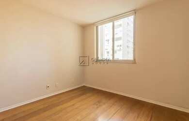 Imagem 15: Apartamento Locação Jardim Paulista 256 m² 4 Dormitórios