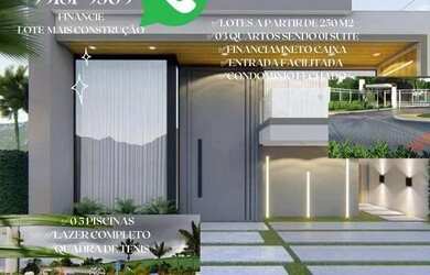 Imagem 1: Imob 28 Adélia jju. PiscinaeChurrasqueira