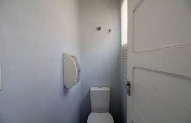 Imagem 12: Casa, 268 m² - venda por R$ 5.500.000,00 ou aluguel por R$ 22.300,00/mês...