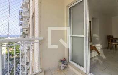 Imagem 7: Apartamento para Aluguel - Recreio, 2 Quartos, 68 m2