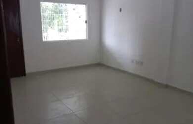 Imagem 6: Casa na Enéas pinheiro entre Almirante Barroso e João Paulo II