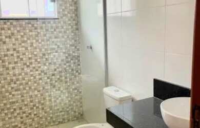 Imagem 14: Maravilhosa casa Jardim Atlântico Itaipuaçu