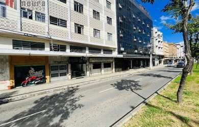 Imagem 2: Apartamento com 3 dormitórios, 80 m² - venda por R$ 249.000,00 ou aluguel...