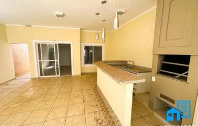 Imagem 11: SÃO JOSÉ DO RIO PRETO - RESIDENCIAL - GREEN VILLAGE III