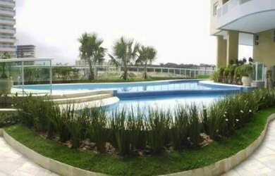 Imagem 15: Apartamento com 3 dormitórios, 153 m² - venda por R$ 4.000.000,00 ou...