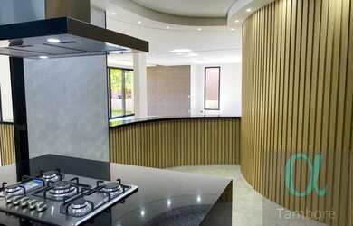 Imagem 9: Oportunidade de Negócio no Residencial Tamboré