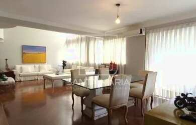 Imagem 8: Apartamento (tipo - duplex) 4 dormitórios/suite, cozinha planejada, portaria 24hs, lazer