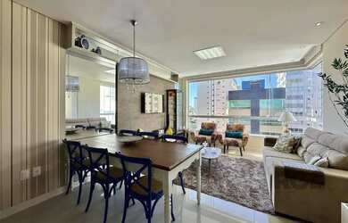 Imagem 1: Apartamento em Centro