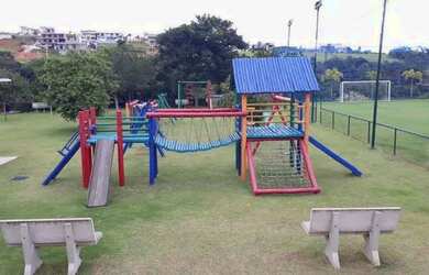 Imagem 9: Terreno à venda, 1089 m² por R$ 500.000 - Usina - Atibaia/SP