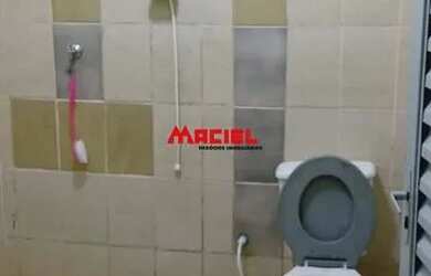 Imagem: A chácara possui 200m² de Área e está localizado em Altos