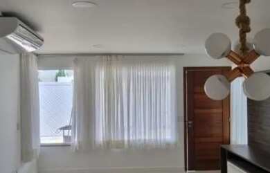 Imagem 2: Vendo ou alugo 10 mil taxas seguro fiança