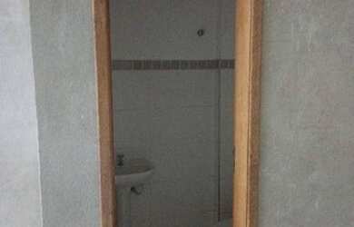 Imagem 4: Loja para alugar, 39 m² por R$ 1.801,64/mês - São Mateus - Juiz de...