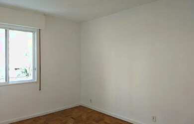 Imagem 7: Apartamento para aluguel tem 87 metros quadrados no Jardim Paulistano...