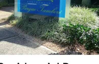 Imagem: O apartamento possui 3 Dormitórios, 4 Banheiros, 2 Vagas na