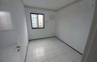 Imagem 3: GRAN PARK ÁGUAS. Varanda, 86m² de Área, 2 Vagas na garageme3 Dormitórios