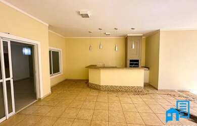 Imagem 10: SÃO JOSÉ DO RIO PRETO - RESIDENCIAL - GREEN VILLAGE III