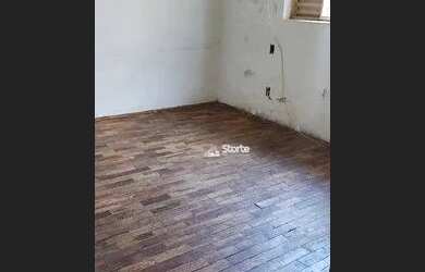 Imagem 8: Imóvel para Locação ou Venda localizado na Av. Segismundo Pereira em...