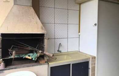 Imagem 12: Casa em Jardim das Margaridas - Salvador - Bahia