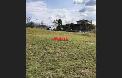 Imagem: O terreno à venda possui 325m² de Área e está localizado