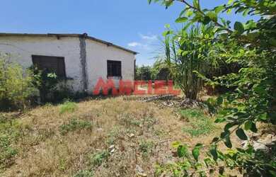 Imagem: O terreno possui 450m² de Área e está localizado em Jardim