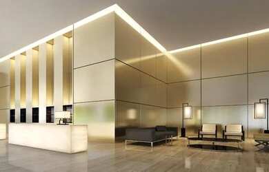 Imagem 3: Da Vinci Oeste Apartamento com 3 dormitórios