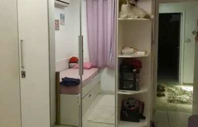 Imagem 3: Recreio Alugo casa condomínio Terra Américas 4 suítes