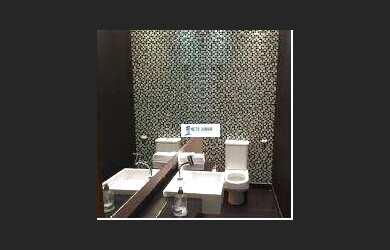 Imagem 3: Conjunto para alugar, 292 m² por R$ 52.900,05/mês - Bela Vista - São...