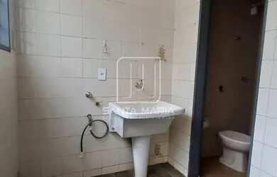 Imagem 7: Apartamento tipo - padrao 3 dormitórios/suite, cozinha planejada, em...