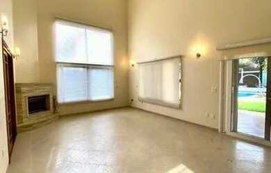 Imagem 11: Casa com 3 suítes, 306 m² - venda por R$ 3.500.000 ou aluguel por R$...