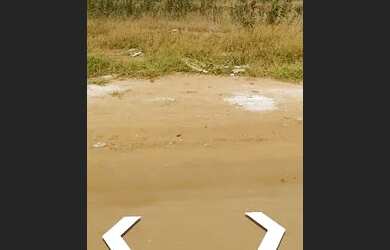 Imagem 3: Terreno no Loteamento Primavera, 28 mil os 2 lotes,total de 360 metros...