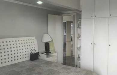 Imagem 8: Vista Del Rio. 100%Mobiliado