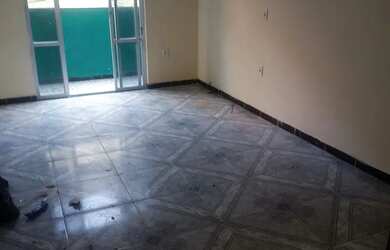 Imagem 6: Aluga se Casa com 2 dormitórios