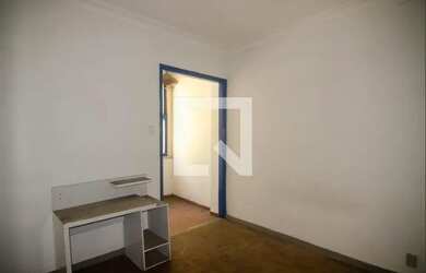 Imagem 12: Apartamento para Aluguel - Copacabana, 3 Quartos, 162 m2