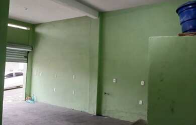Imagem 6: Loja em São judas. 60m² de Áreae3 Vagas na garagem