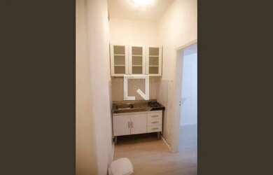 Imagem 12: Apartamento para Aluguel - Copacabana, 1 Quarto, 38 m2