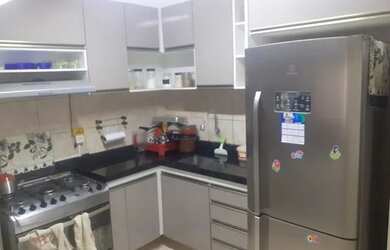 Imagem 8: Casa de esquina, individual no Janga - Paulista - PE