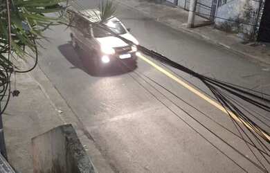 Imagem 12: Alugo 1/4 sala amplo Lapinha